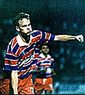 Sandro