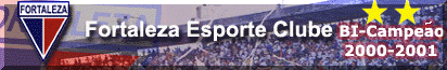 Site Oficial