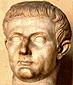 Portrait 2