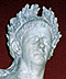 As Jupiter