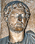 Portrait 1