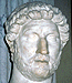 Portrait 2