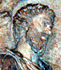 Portrait 1
