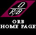 ORB Homepage
