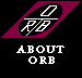 About ORB