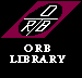 ORB Library