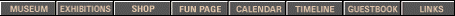 site navigation