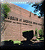 The Museum