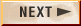 next