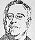 FDR