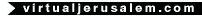 virtualjerusalem.com