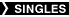 Singles