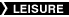 Leisure