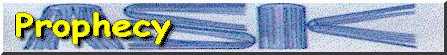 hproph.gif (14127 bytes)