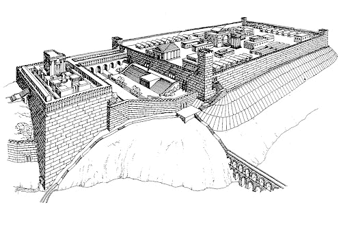 tmside.gif (45572 bytes)