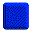 Class7b1.gif (1089 bytes)