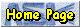 lhome.gif (1872 bytes)