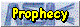 lproph.gif (1906 bytes)