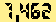Site Meter