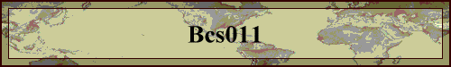 Bcs011