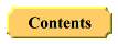 Contents