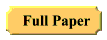 Full Paper