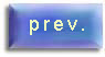 [prev.]