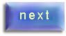 [next]