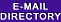 [email
directory]