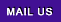 [mail us]