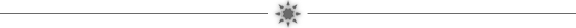 ----------------