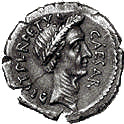 caesar_coin.gif (9180 bytes)