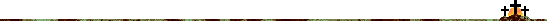 crossesd.gif (2469 bytes)