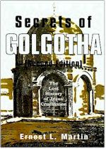 golgotha.jpg (14410 bytes)