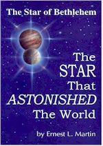 star.jpg (12537 bytes)