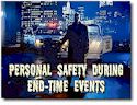 safety.jpg (6005 bytes)