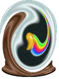 wealth.gif (46488 bytes)