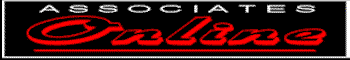 Associates_logo.gif (3171 bytes)