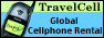 Travelcell