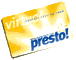 Presto!