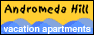 Israel's most beautiful vacation ...
