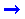 ag_arrow.gif (1155 bytes)