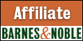 Barnes & Noble Books Affiliate