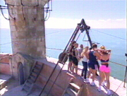 The Flight Deck