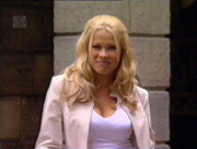 Melinda Messenger