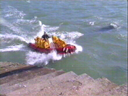 The Slipway