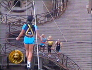 Tightrope