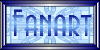 Submit and view Fanart!