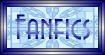 Come to see and submit fanfiction!