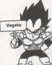 Come and see ~wittle Veggie-chan~... *ahem* *scowl* (=O.O=)&nbsp; ermm... ahh... I mean the almighty Vegeta Ouji!! (=O.O=)
